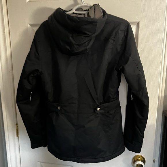 Firefly Aquabase Women’s Snow Jacket - Picture 6 of 13